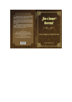 Elias e Enoque Morrerram pdf.pdf